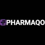 PharmaQo Labs
