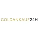 Goldankauf 24H