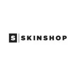SkinShop