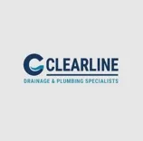 Clearline Group ltd