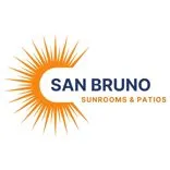 San Bruno Sunrooms & Patios