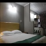 Ritz Inn Niagara