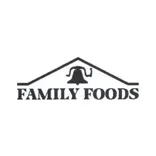 Family Foods - Scratch & Dent Groceries