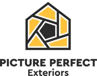 Picture Perfect Exteriors - Bridgeville
