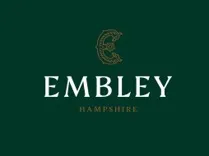 Embley School