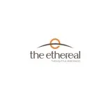 The Ethereal Zirakpur
