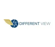 Different View