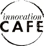Swanson Reed's innovationCAFE