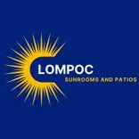 Lompoc Sunrooms and Patios