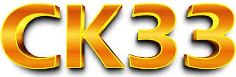 CK33