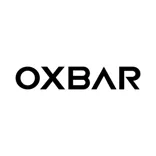 Oxbar Official Site