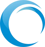 Osswal Infosystem PVT LTD