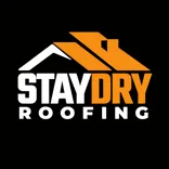 Stay Dry Roofing