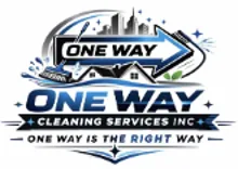 Oneway Cleaning – Move-In Cleaning Services in Miami, FL