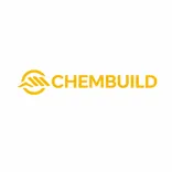 Chem Build