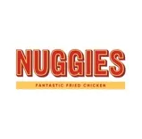 Nuggies