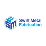 Swift Metal Fabrication