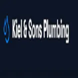 Kiel and Sons Plumbing  LLC