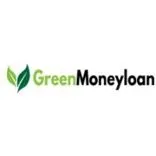 Green Money Loan