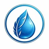 Premier Clean KC