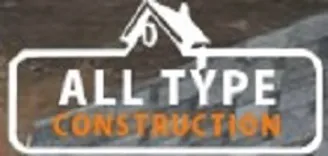 All Type Construction