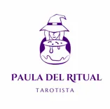 Paula del Ritual