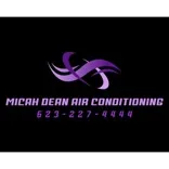 Micah Dean Air Conditioning