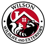 Wilson Wildlife & Exteriors