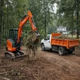 Pointer Earthworks LLC