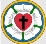 15thirty Ministries LLC