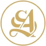 Saad Ahsan