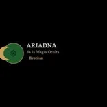 Ariadna de la Magia Oculta