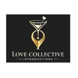Love Collective Introductions