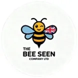 The Bee Seen Company Ltd