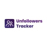 Unfollowers Tracker