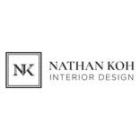 Nathan Koh