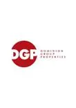 Dominion Group Properties
