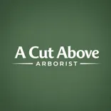 A Cut Above Arborist