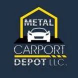 Metal Carport Depot LLC