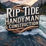 Rip Tide Handyman & Construction, LLC