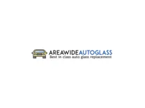 Area Wide Auto Glass Houston