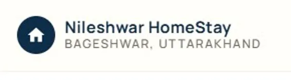 Nileshwar HomeStay