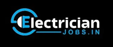 Tool Die Maker Jobs