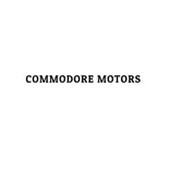 Commodore Motors