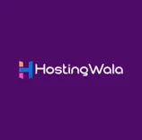 Hosting Wala