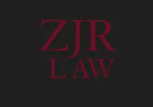 ZJR Law