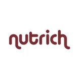 Nutrich Foods