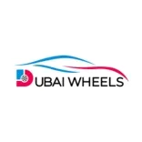 Dubaiwheels