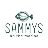Sammys on the Marina