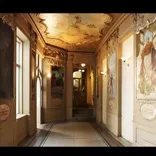 Hotel am Schottenpoint